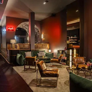 3* Otel Amano